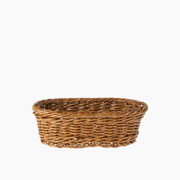 Gemma Basket