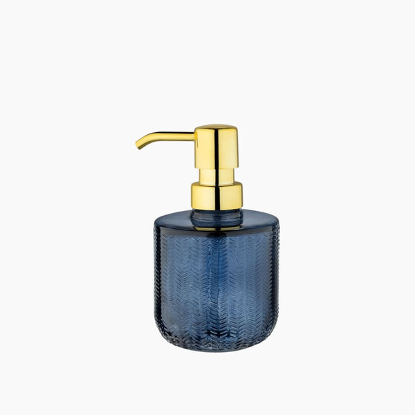 Veronique Layer Soap Dispenser