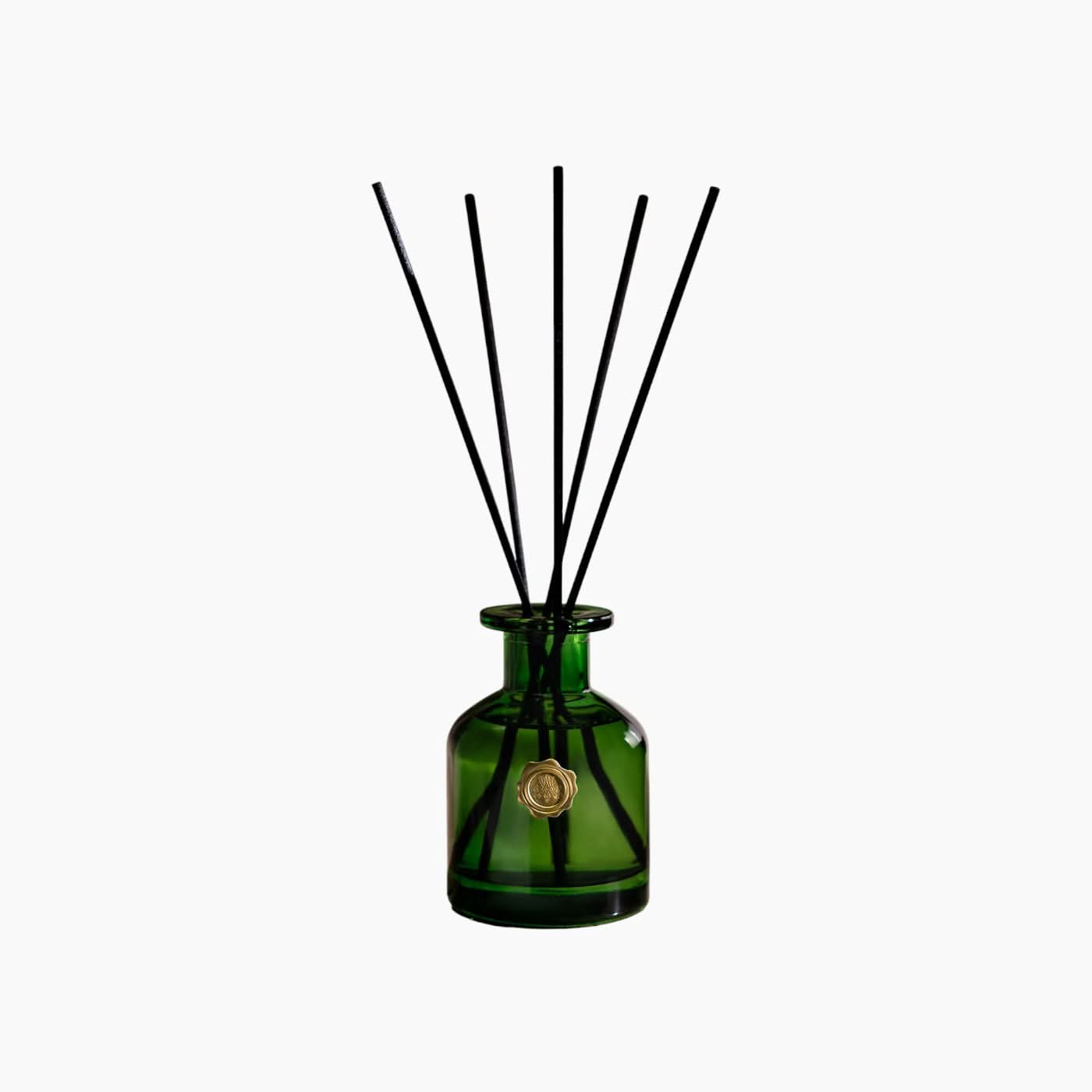 Madame Coco Répertoire Reed Diffuser 150 Ml Madame Coco Répertoire Reed Diffuser 150 Ml