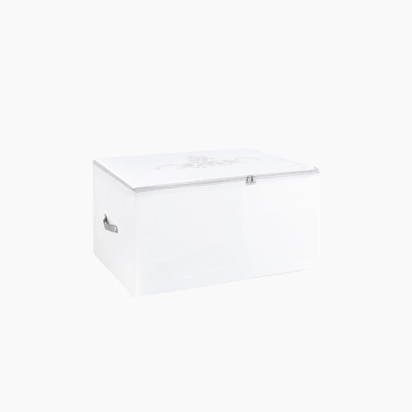 Printed Storage Bag