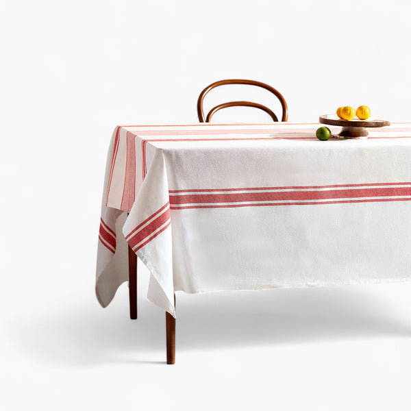Andre Table Cloth