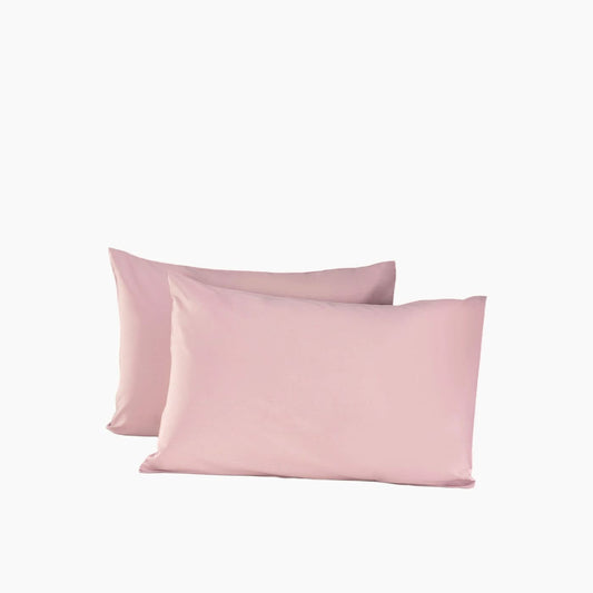 Madame Coco Manon Ranforce Pillowcase