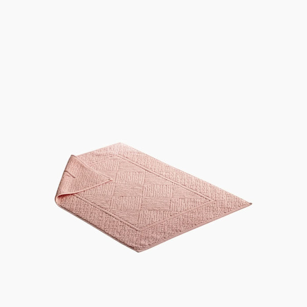 Sylvie Foot Towel