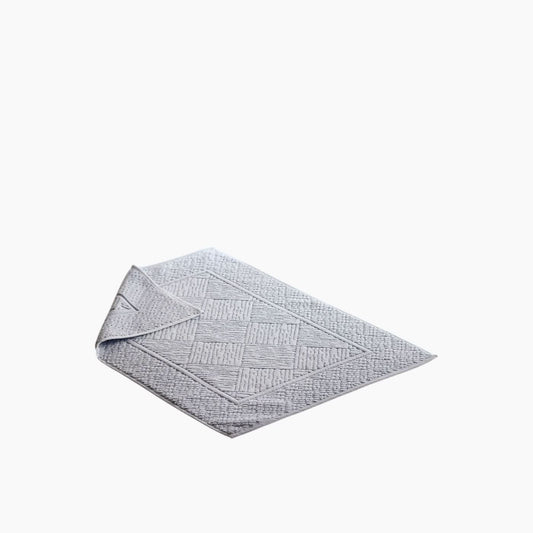 Madam Coco Sylvie Foot Towel