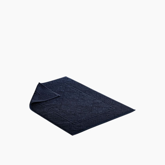 Madam Coco Sylvie Foot Towel