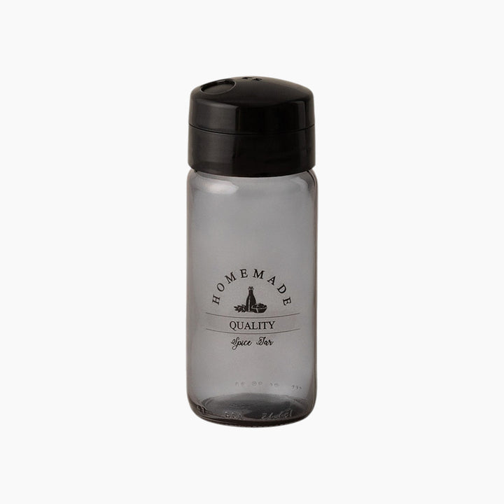 Madame Coco Soulard Round Cruet 240 Ml