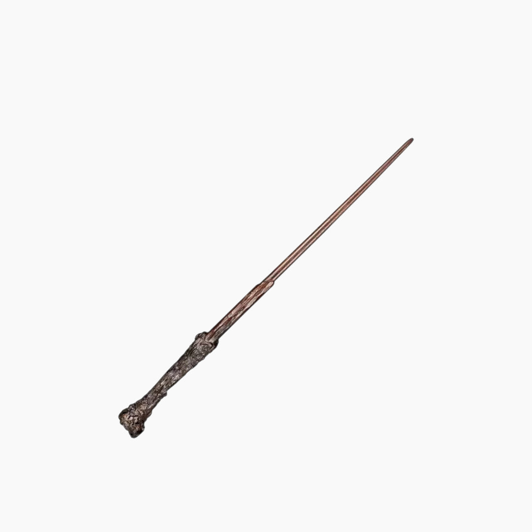 Sihir Dukkani Harry Potter&