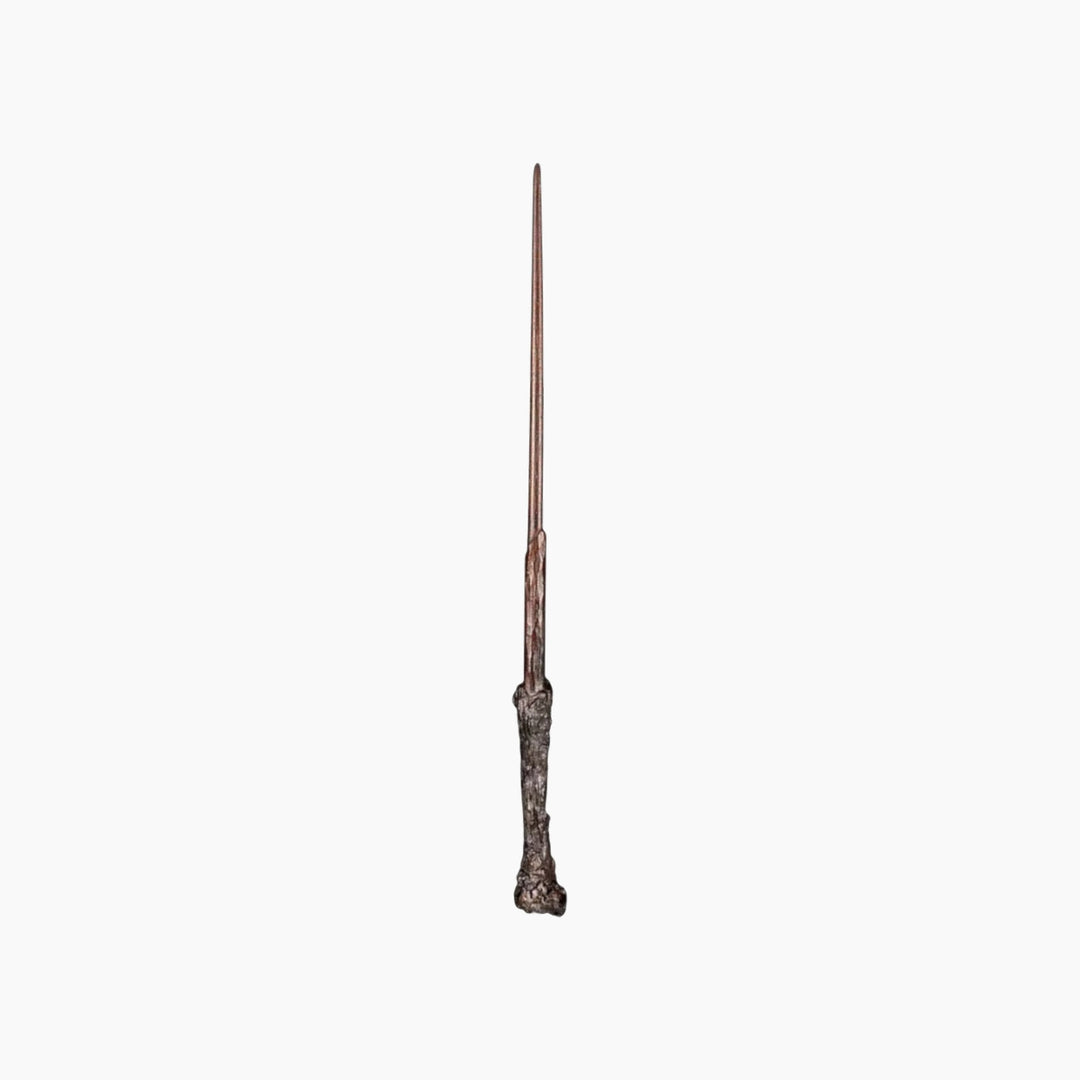 Sihir Dukkani Harry Potter&