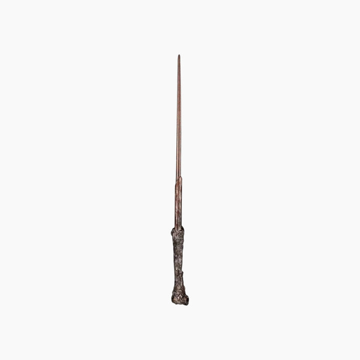 Sihir Dukkani Harry Potter&