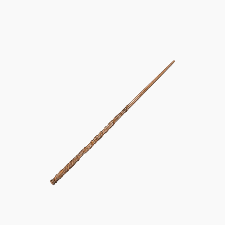 Sihir Dukkani Hermione Granger&