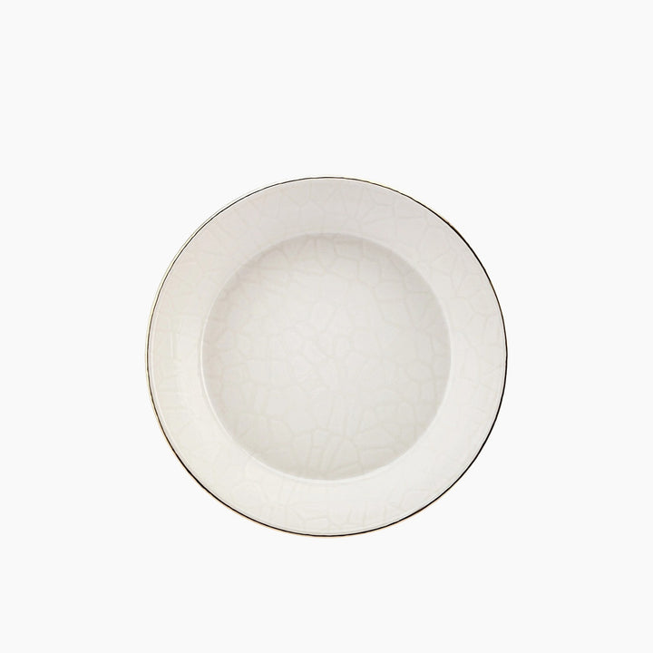 Karaca Calvin Salad Bowl 20 cm