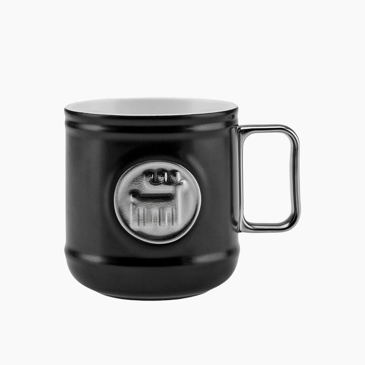 Karaca 50th Year Collection Mug 370 ml
