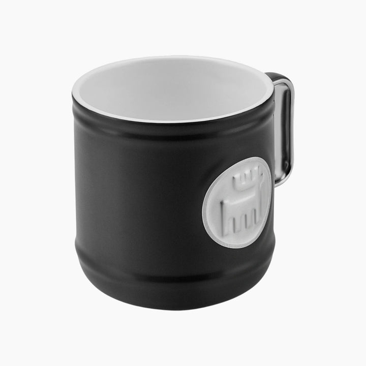 Karaca 50th Year Collection Mug 370 ml