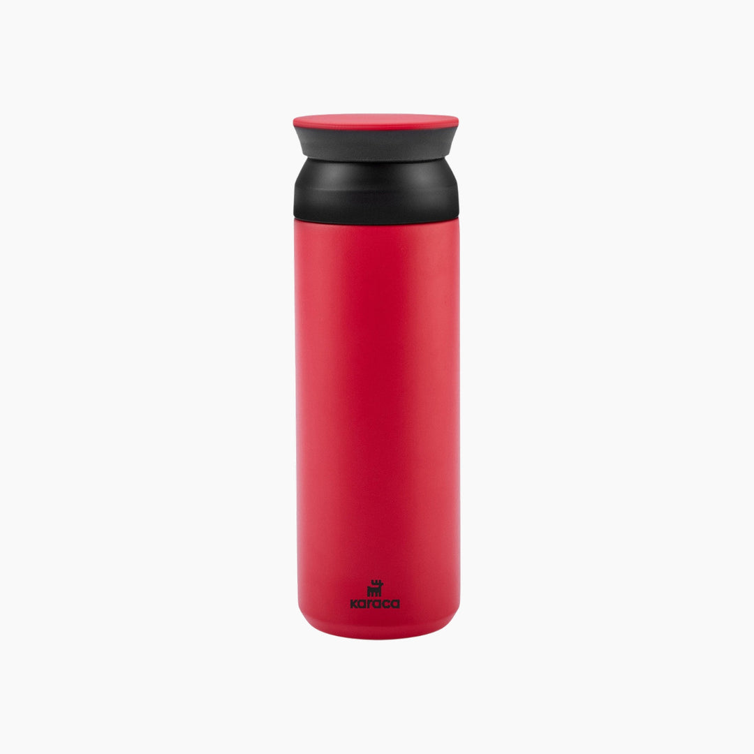 Karaca Rainbow Steel Thermos - 500 Ml