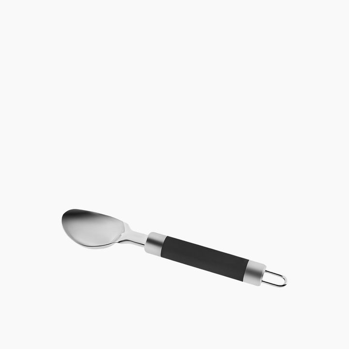 Karaca Mandy Ice Cream Scoop - Steel