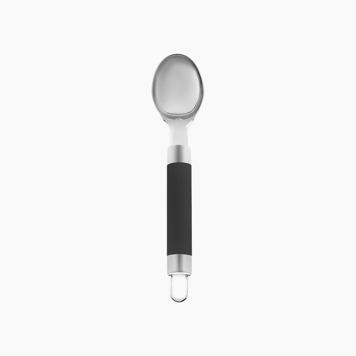 Karaca Mandy Ice Cream Scoop - Steel