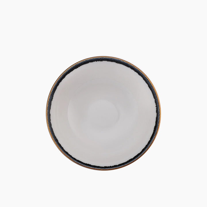 Karaca Combine Bowl 14 Cm - Multicolor