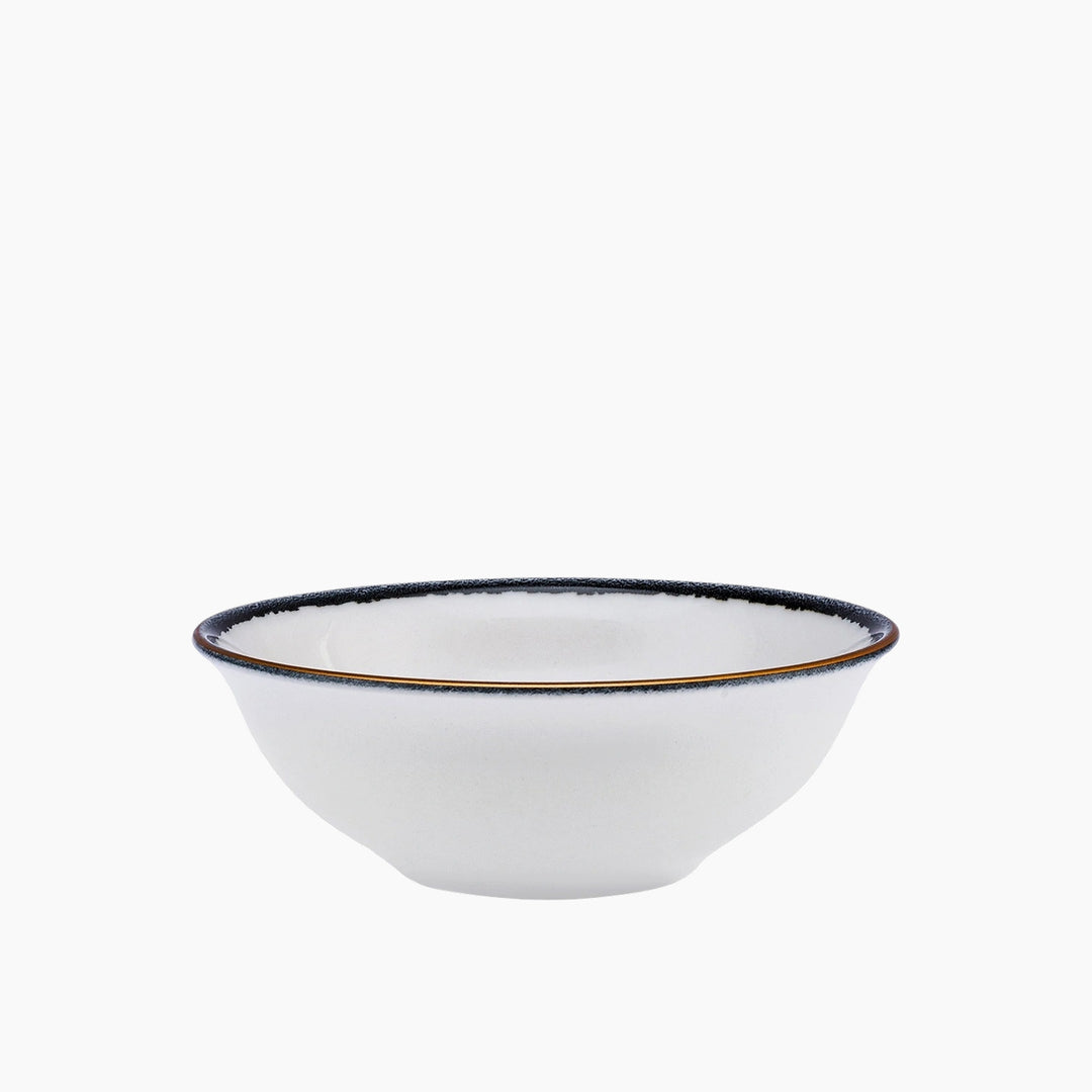 Karaca Combine Bowl 14 Cm - Multicolor