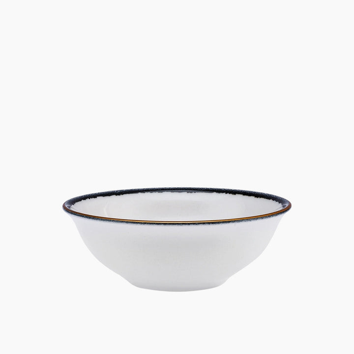 Karaca Combine Bowl 14 Cm - Multicolor