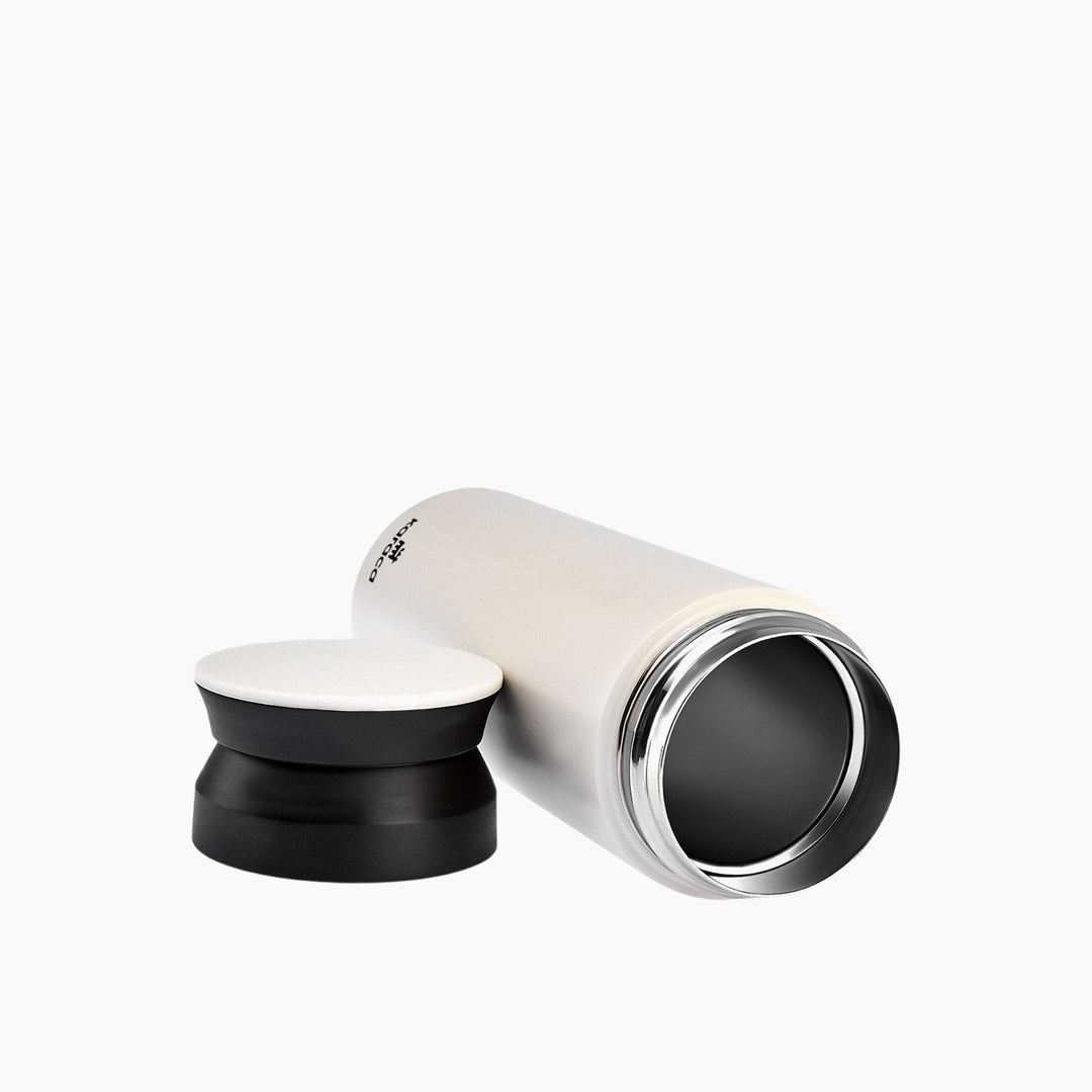 Karaca Rainbow Steel Thermos - 500 Ml