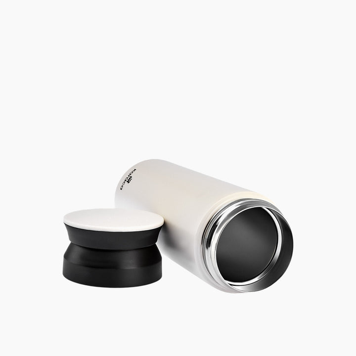 Karaca Rainbow Steel Thermos - 500 Ml