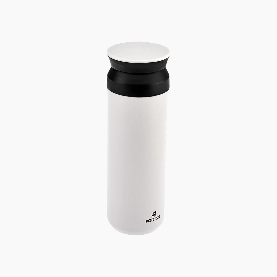 Karaca Rainbow Steel Thermos - 500 Ml