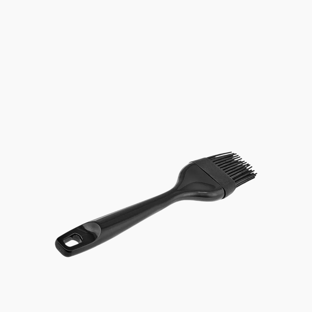 Crick Crack Silicone Brush - Airfryer - Black