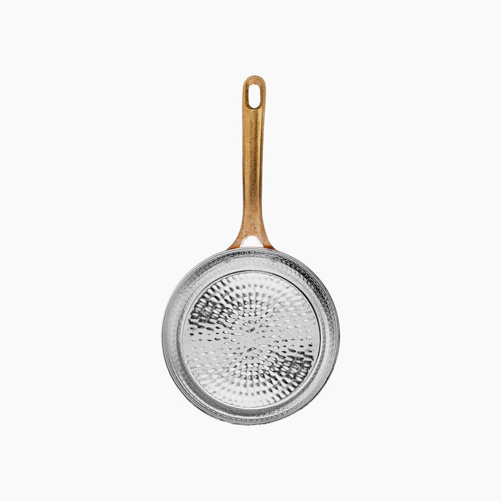 Karaca Ahlat Copper Pan 20 cm – Copper
