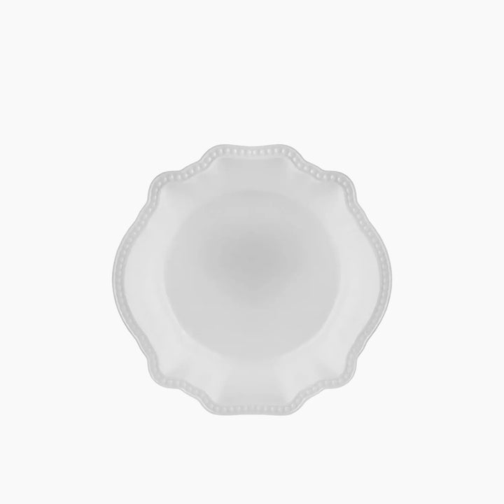 Karaca Carmen Lace Big Bowl 22 Cm