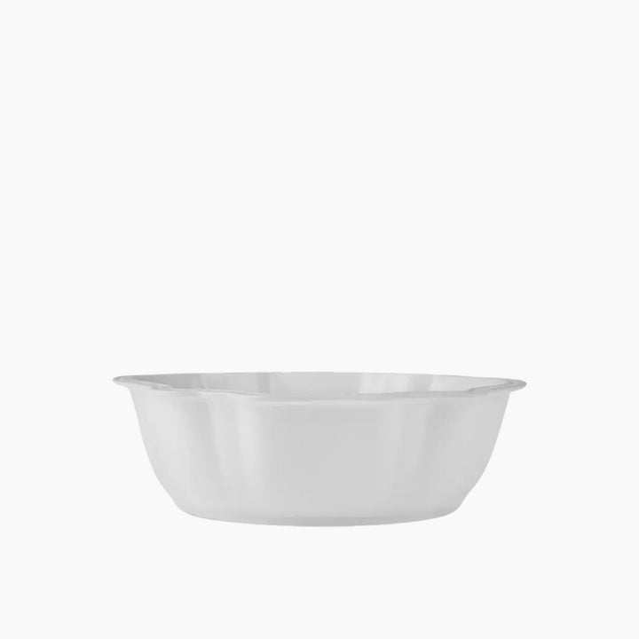Karaca Carmen Lace Big Bowl 22 Cm