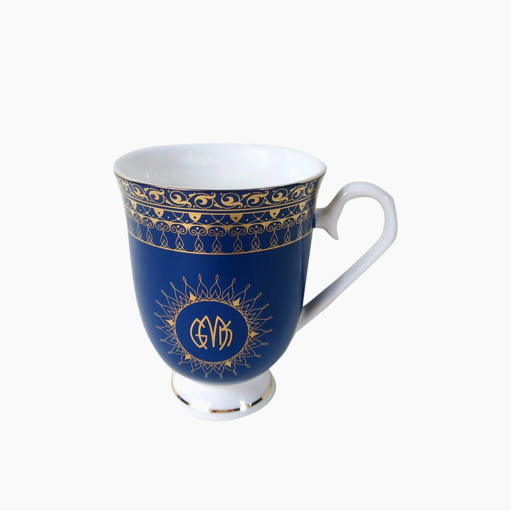 Karaca Republic 100th Anniversary Collection Payidar Mug