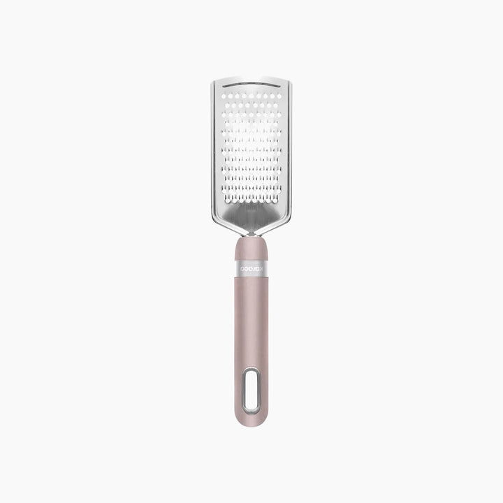 Karaca Mastermaid Grater - Rose Gold