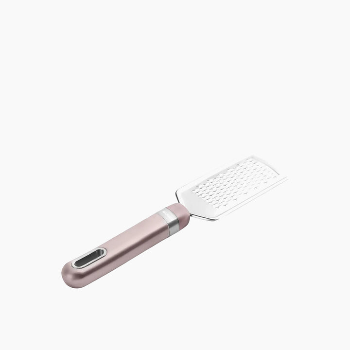 Karaca Mastermaid Grater - Rose Gold