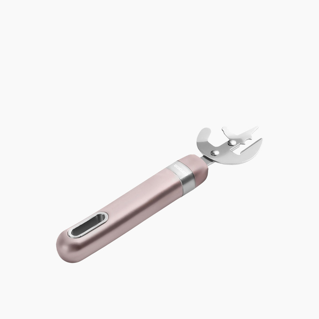 Karaca Mastermaid Can Opener - Rose Gold