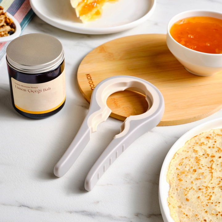 Karaca x Refika Gadgets Jar Opener