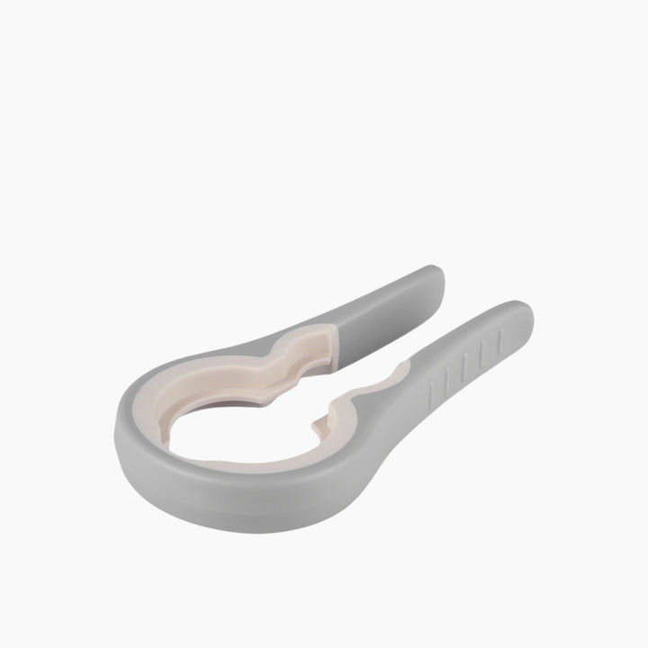 Karaca x Refika Gadgets Jar Opener