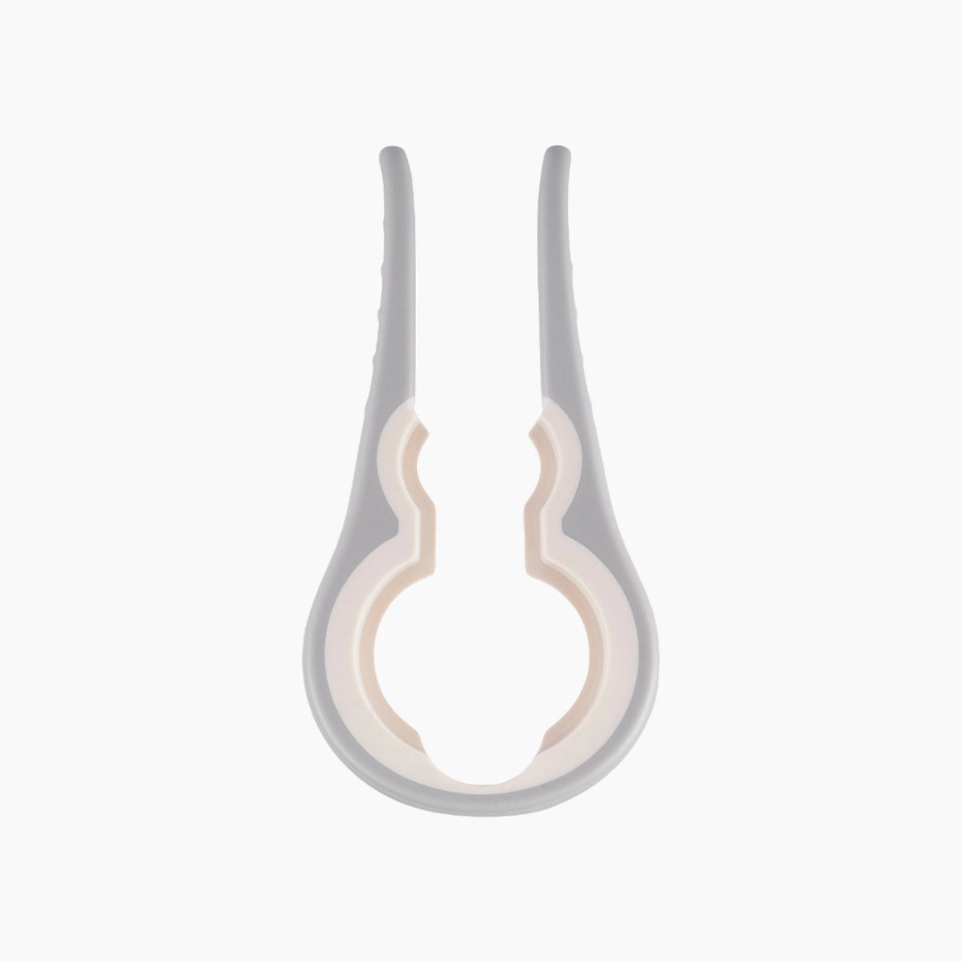 Karaca x Refika Gadgets Jar Opener