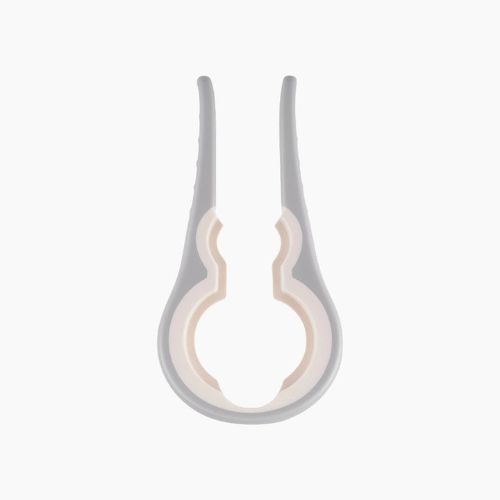 Karaca x Refika Gadgets Jar Opener