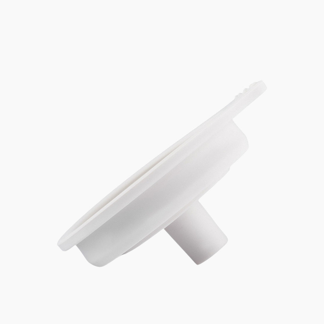 Karaca Crick Crack Harmony Funnel 9.5 cm – Grey