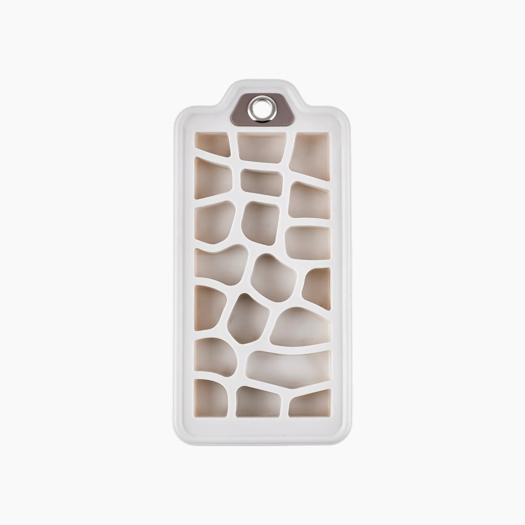 Karaca Crick Crack Harmony Silicone Skewer Bag – Grey