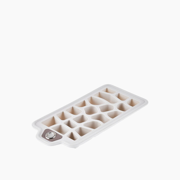 Karaca Crick Crack Harmony Silicone Skewer Bag – Grey