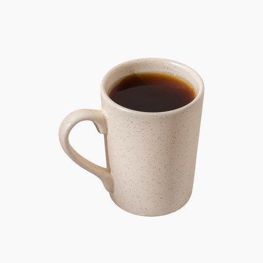 EH Living Lina Ceramic Mug