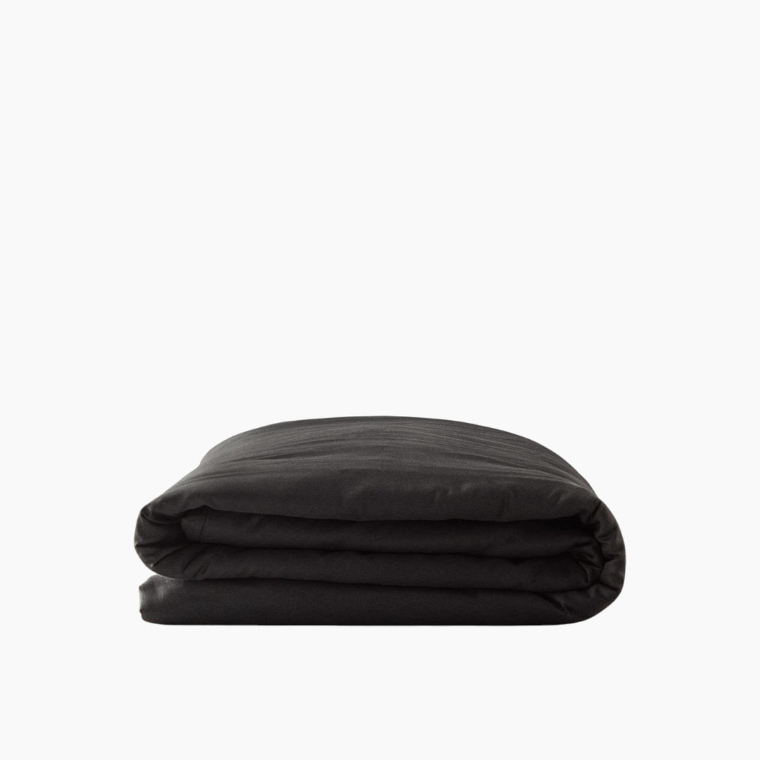 EH Living Micell Cotton Satin Double Size Duvet Cover 200x220 cm