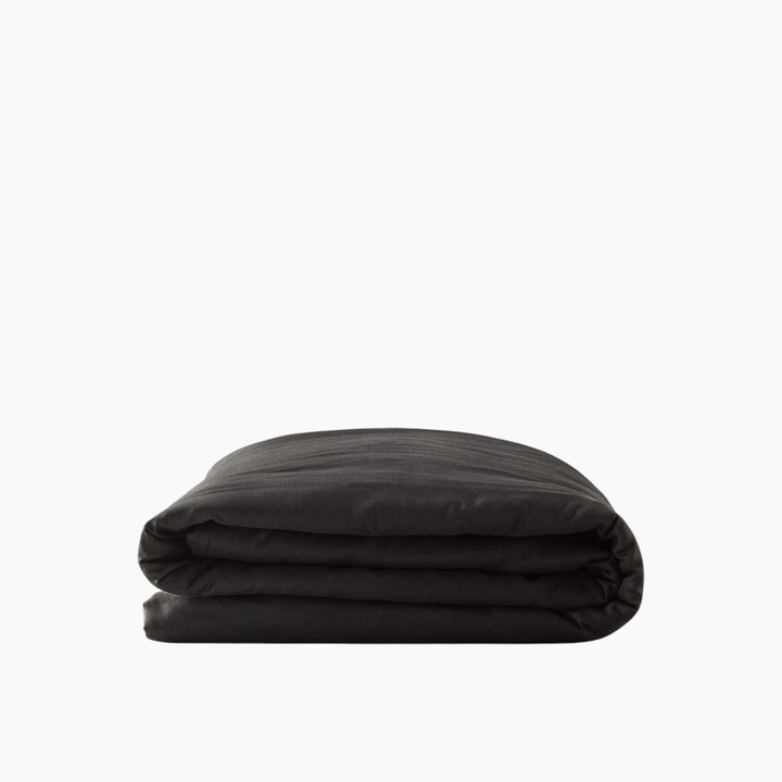 EH Living Micell Cotton Satin Double Size Duvet Cover 200x220 cm