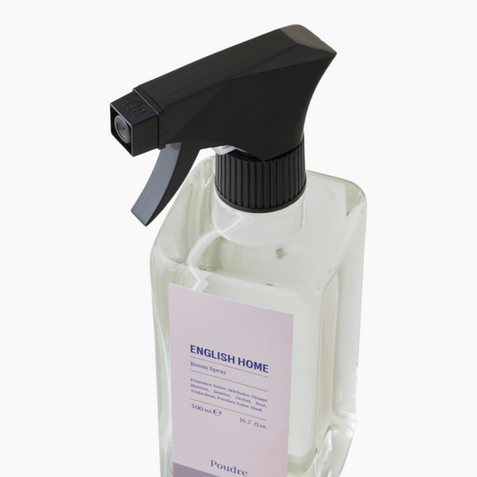 EH Living بخاخ معطر للغرف 500 مل