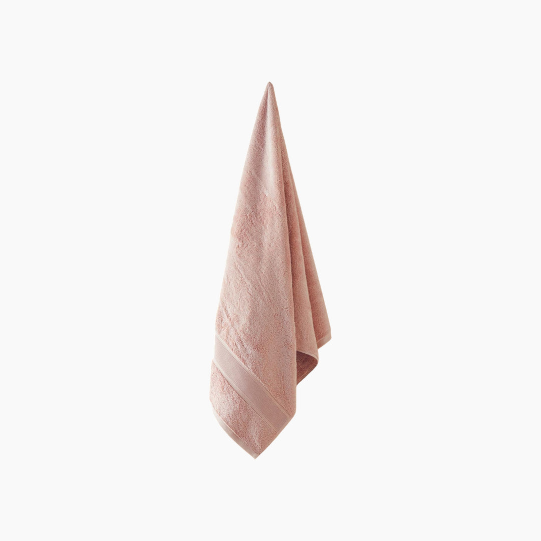 EH Living Poffy Soft&amp;Premium Cotton Bath Towel 70x140 cm