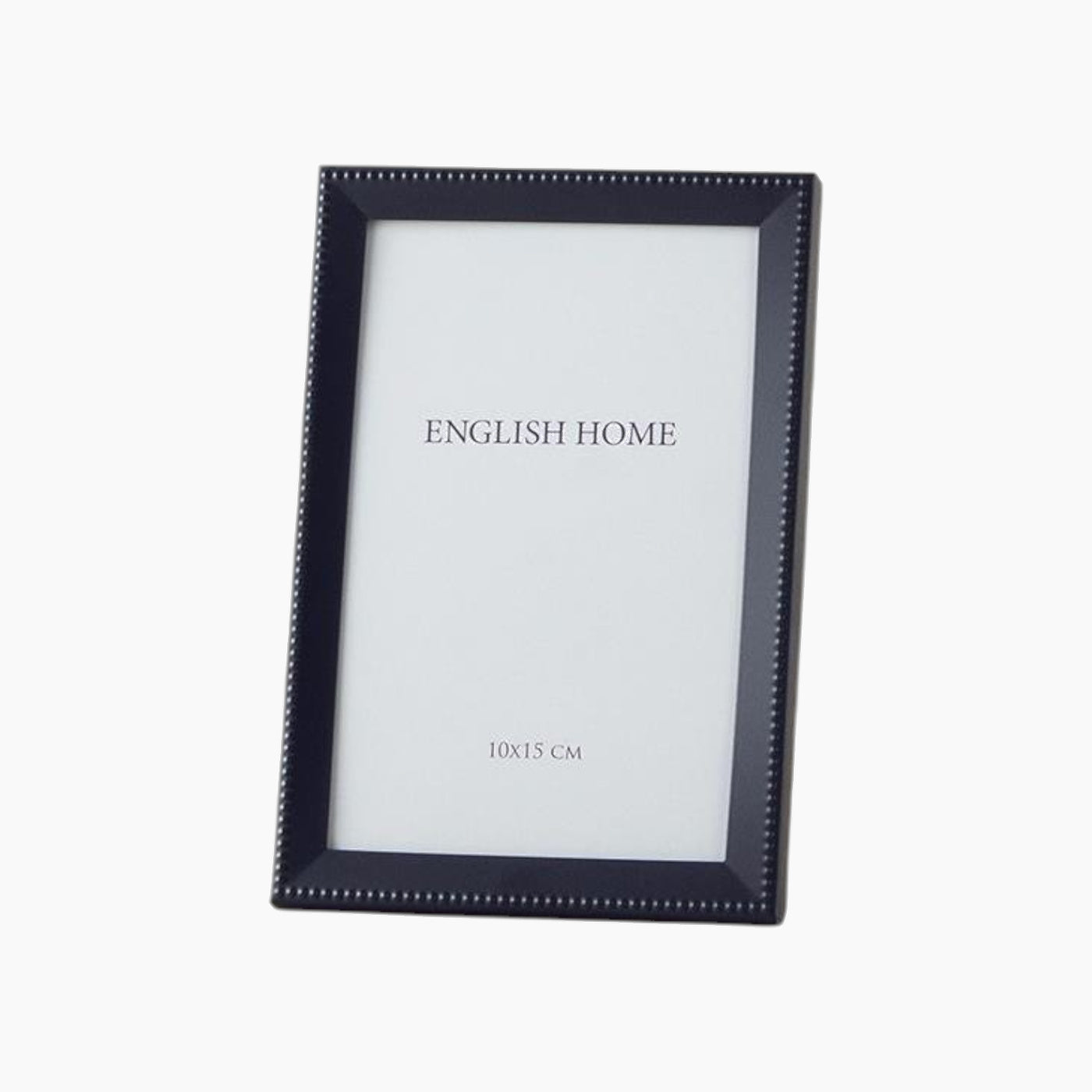 إطار صور معدني EH Living Tulia