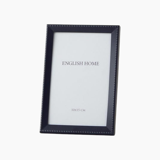 إطار صور معدني EH Living Tulia