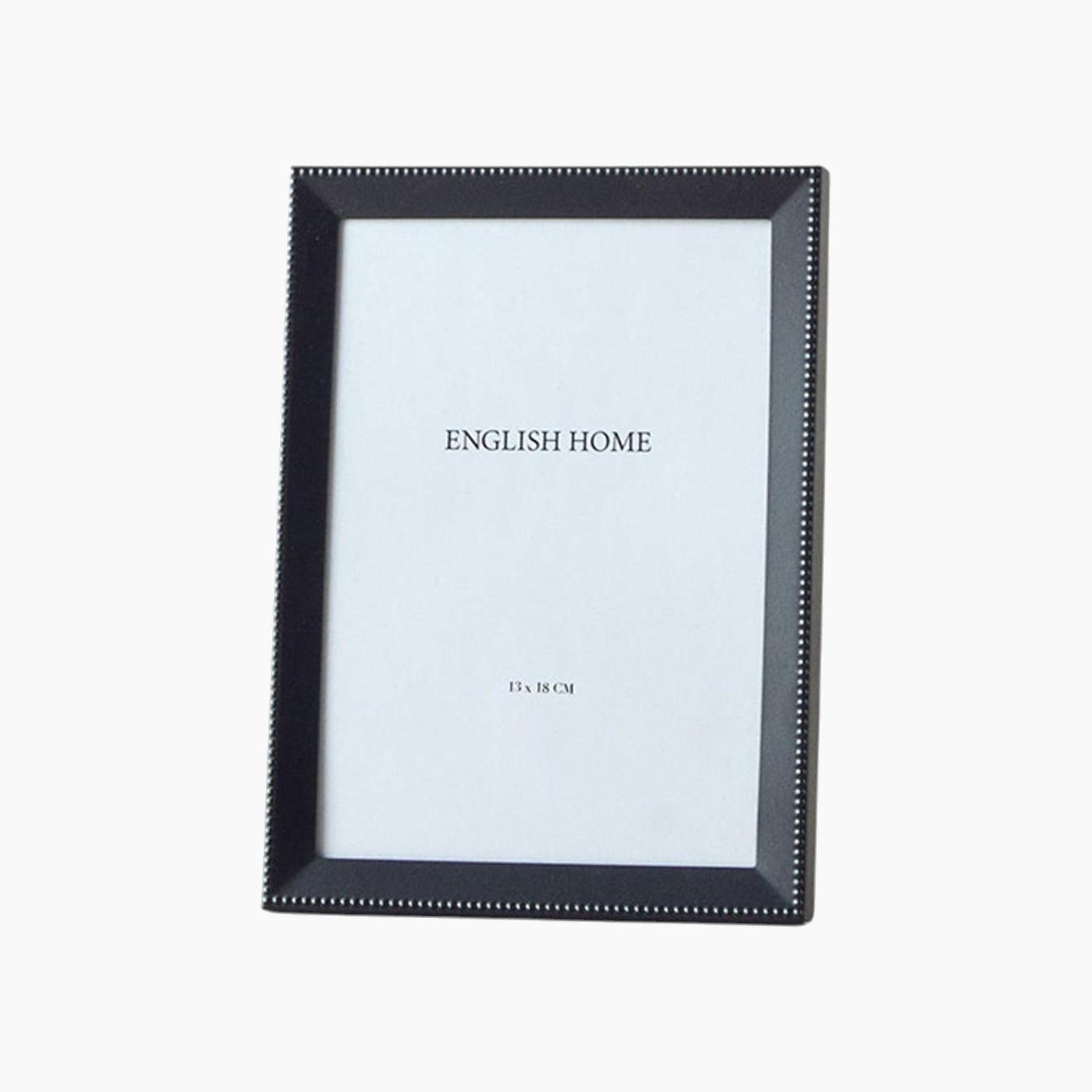 EH Living Tulia Metal Photo Frame EH Living Tulia Metal Photo Frame