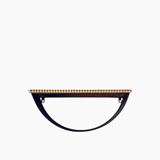 EH Living Debora Wooden Rack
